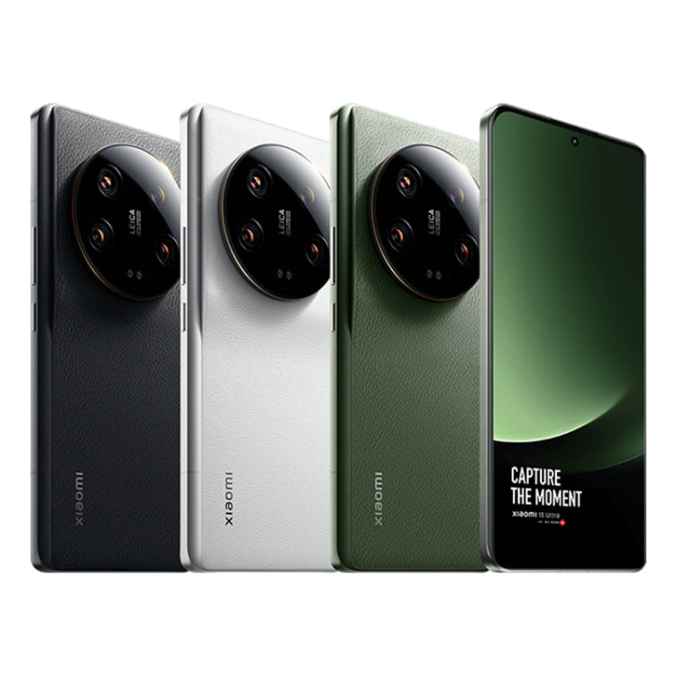 Quad Leica Back Cameras, In-screen Fingerprint Identification, 5000mAh Battery, 6.73 inch 2K OLED MIUI 14 Qualcomm Snapdragon 8 Gen2 Octa Core 4nm up to 3.19GHz, Network: 5G, NFC, Wireless Charging Function Quad Leica Back Cameras, In-screen Fingerprint Identification, 5000mAh Battery, 6.73 inch 2K OLED MIUI 14 Qualcomm Snapdragon 8 Gen2 Octa Core 4nm up to 3.19GHz, Network: 5G, NFC, Wireless Charging Function